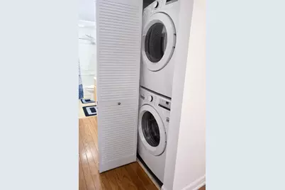 222 Harrison Street, Carpentersville, IL 60110 - Photo 6