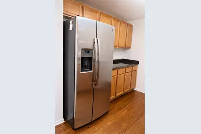 222 Harrison Street, Carpentersville, IL 60110 - Photo 4