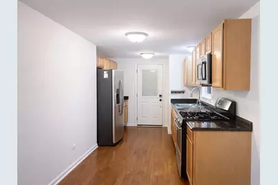 222 Harrison Street, Carpentersville, IL 60110 - Photo 2