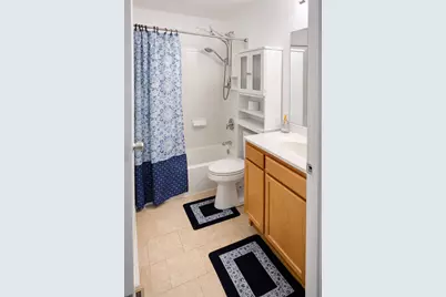 222 Harrison Street, Carpentersville, IL 60110 - Photo 10