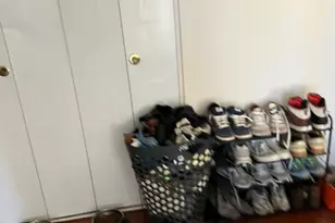 1436 Millbrook Ct, Schaumburg, IL 60193 - Photo 16