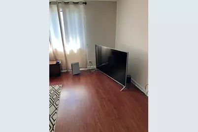 1436 Millbrook Court #1436, Schaumburg, IL 60193 - Photo 8