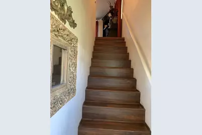 1436 Millbrook Court #1436, Schaumburg, IL 60193 - Photo 4