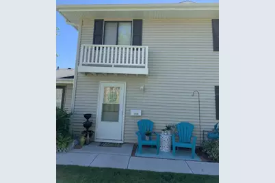 1436 Millbrook Court #1436, Schaumburg, IL 60193 - Photo 1