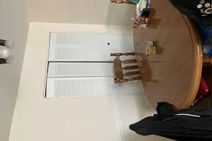 1436 Millbrook Ct, Schaumburg, IL 60193 - Photo 12