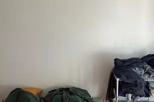 1436 Millbrook Ct, Schaumburg, IL 60193 - Photo 14