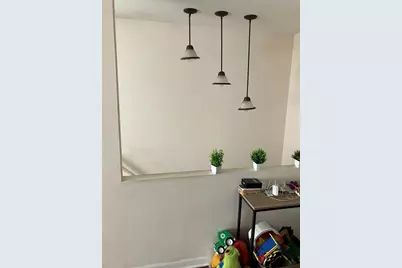 1436 Millbrook Court #1436, Schaumburg, IL 60193 - Photo 10