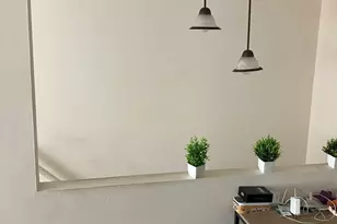 1436 Millbrook Ct, Schaumburg, IL 60193 - Photo 10