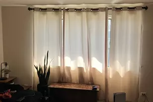 1436 Millbrook Ct, Schaumburg, IL 60193 - Photo 6