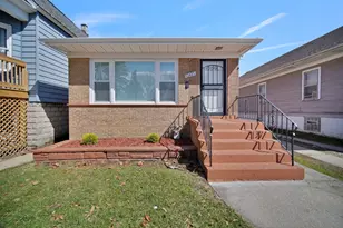 12423 S Normal Ave, Chicago, IL 60628 - Photo 1