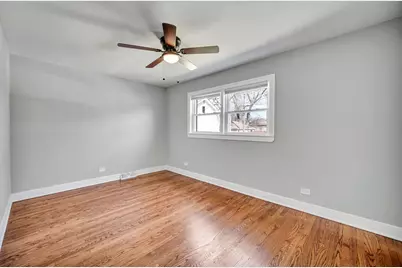 12423 S Normal Avenue, Chicago, IL 60628 - Photo 10