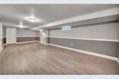 12423 S Normal Avenue, Chicago, IL 60628 - Photo 16