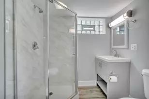 12423 S Normal Ave, Chicago, IL 60628 - Photo 18