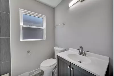 12423 S Normal Avenue, Chicago, IL 60628 - Photo 12