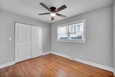 12423 S Normal Avenue, Chicago, IL 60628 - Photo 8