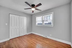 12423 S Normal Ave, Chicago, IL 60628 - Photo 8