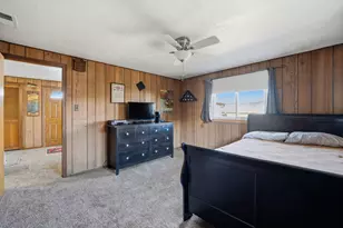 4638 W 89th Pl, Hometown, IL 60456 - Photo 14