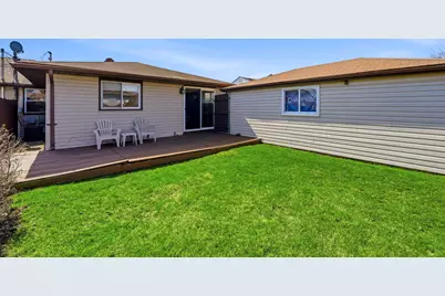 4638 W 89th Place, Hometown, IL 60456 - Photo 22