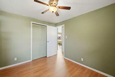 4638 W 89th Place, Hometown, IL 60456 - Photo 20