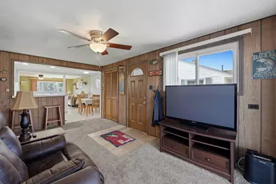 4638 W 89th Place, Hometown, IL 60456 - Photo 12