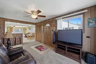 4638 W 89th Pl, Hometown, IL 60456 - Photo 12