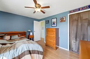 4638 W 89th Pl, Hometown, IL 60456 - Photo 18