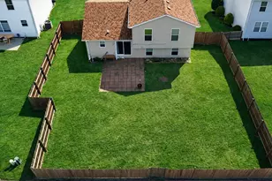 5411 Meadowbrook St, Plainfield, IL 60586 - Photo 22