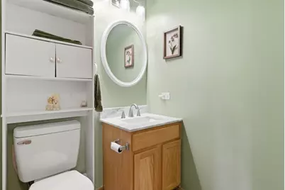 5411 Meadowbrook Street, Plainfield, IL 60586 - Photo 16