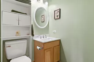 5411 Meadowbrook St, Plainfield, IL 60586 - Photo 16