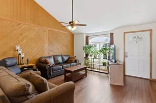 5411 Meadowbrook St, Plainfield, IL 60586 - Photo 2