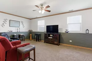 5411 Meadowbrook St, Plainfield, IL 60586 - Photo 14