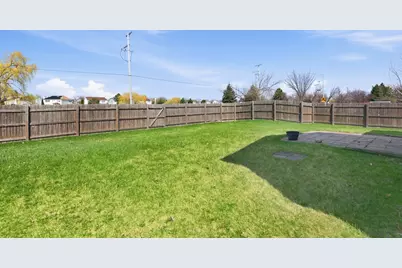 5411 Meadowbrook Street, Plainfield, IL 60586 - Photo 20