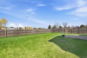 5411 Meadowbrook St, Plainfield, IL 60586 - Photo 20
