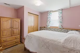 5411 Meadowbrook St, Plainfield, IL 60586 - Photo 14