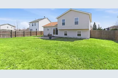 5411 Meadowbrook Street, Plainfield, IL 60586 - Photo 20