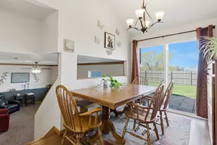 5411 Meadowbrook St, Plainfield, IL 60586 - Photo 4