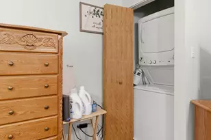 5411 Meadowbrook St, Plainfield, IL 60586 - Photo 8