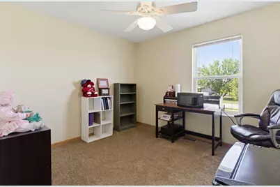 5411 Meadowbrook Street, Plainfield, IL 60586 - Photo 12