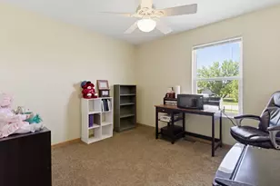 5411 Meadowbrook St, Plainfield, IL 60586 - Photo 12