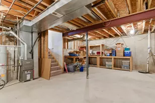 5411 Meadowbrook St, Plainfield, IL 60586 - Photo 18