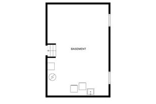 5411 Meadowbrook St, Plainfield, IL 60586 - Photo 26