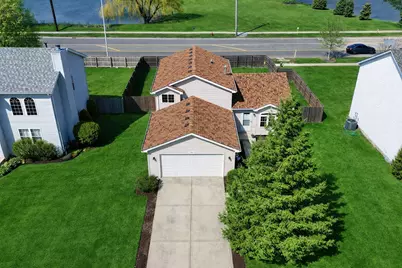 5411 Meadowbrook Street, Plainfield, IL 60586 - Photo 22