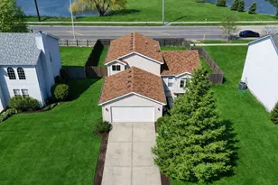 5411 Meadowbrook St, Plainfield, IL 60586 - Photo 22