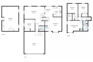 5411 Meadowbrook St, Plainfield, IL 60586 - Photo 26