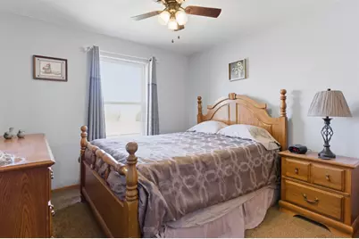 5411 Meadowbrook Street, Plainfield, IL 60586 - Photo 10
