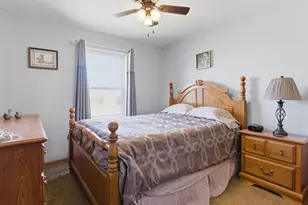 5411 Meadowbrook St, Plainfield, IL 60586 - Photo 10