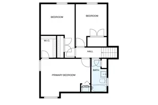 5411 Meadowbrook St, Plainfield, IL 60586 - Photo 24