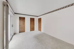 9520 Mayfield Ave S, Oak Lawn, IL 60453 - Photo 14