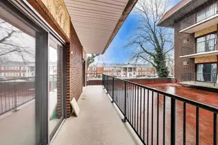9520 Mayfield Ave S, Oak Lawn, IL 60453 - Photo 20