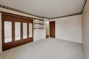 9520 Mayfield Ave S, Oak Lawn, IL 60453 - Photo 18